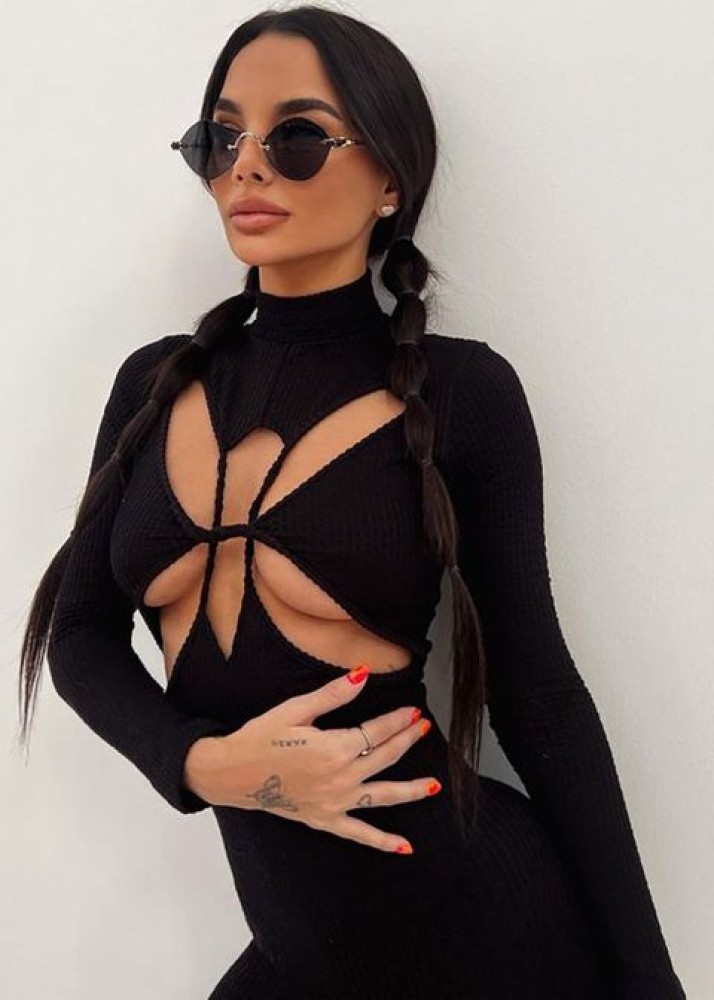 Индивидуалка Алёна главное фото в городе Пролетарск 