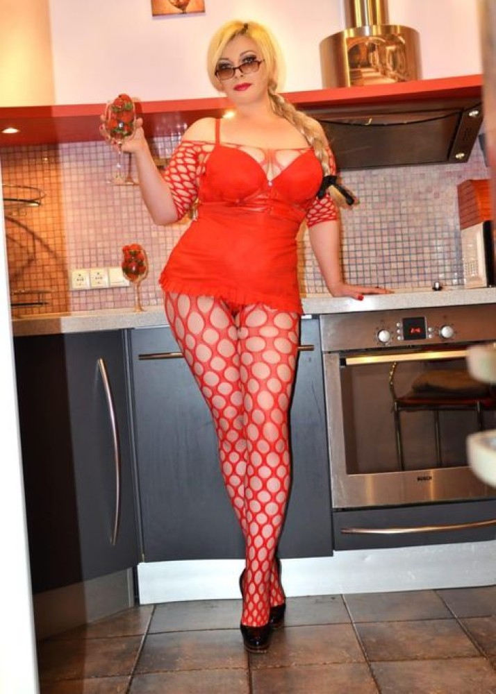 Индивидуалка Алёна фото № 2 в городе Пролетарск