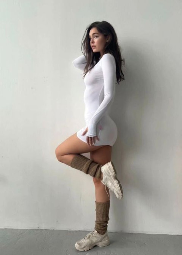 Индивидуалка Аня главное фото в городе Пролетарск 