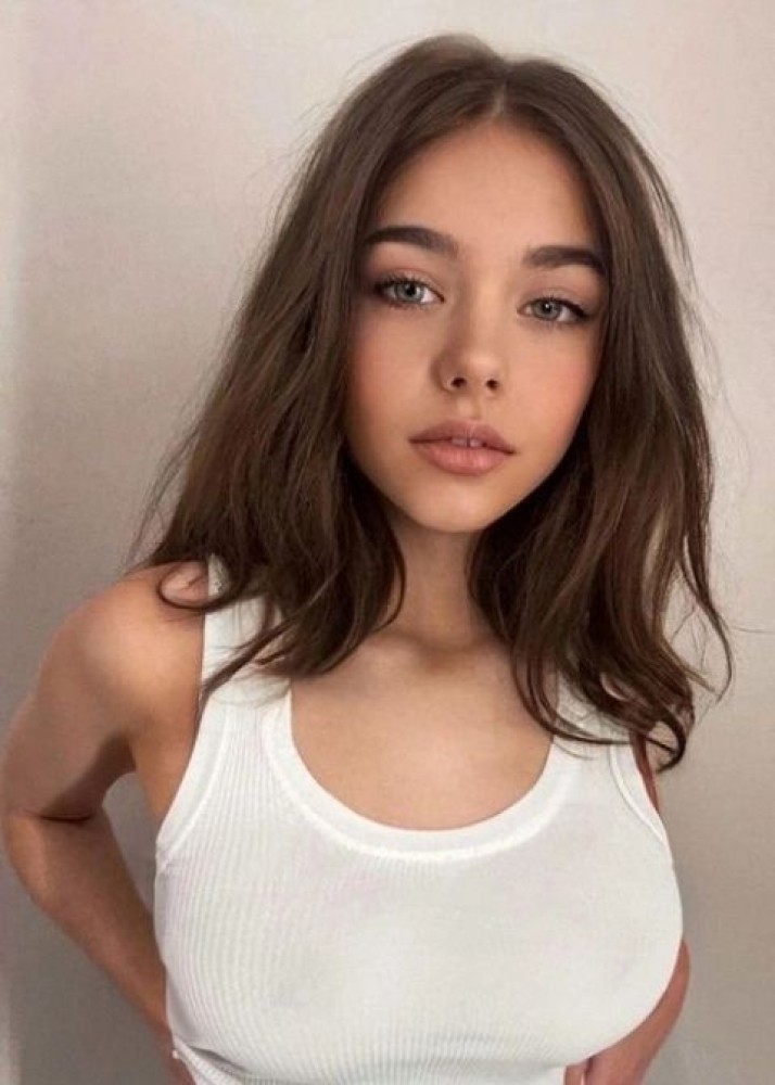 Индивидуалка Ася фото № 2 в городе Пролетарск