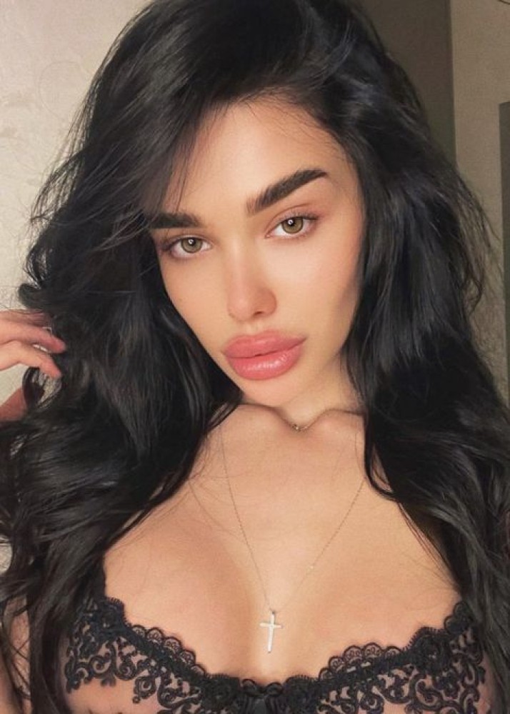 Индивидуалка Дана главное фото в городе Пролетарск 