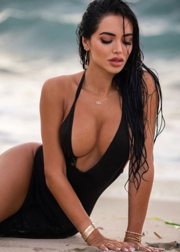 Индивидуалка Дарина фото № 2 в городе Пролетарск