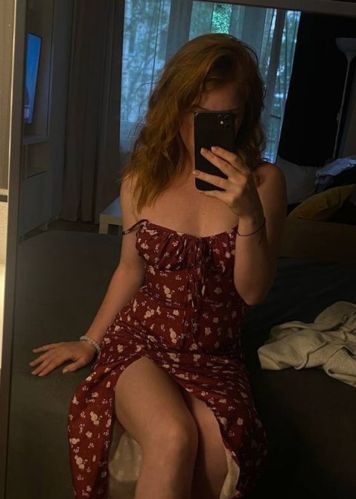 Индивидуалка Есения главное фото в городе Пролетарск 