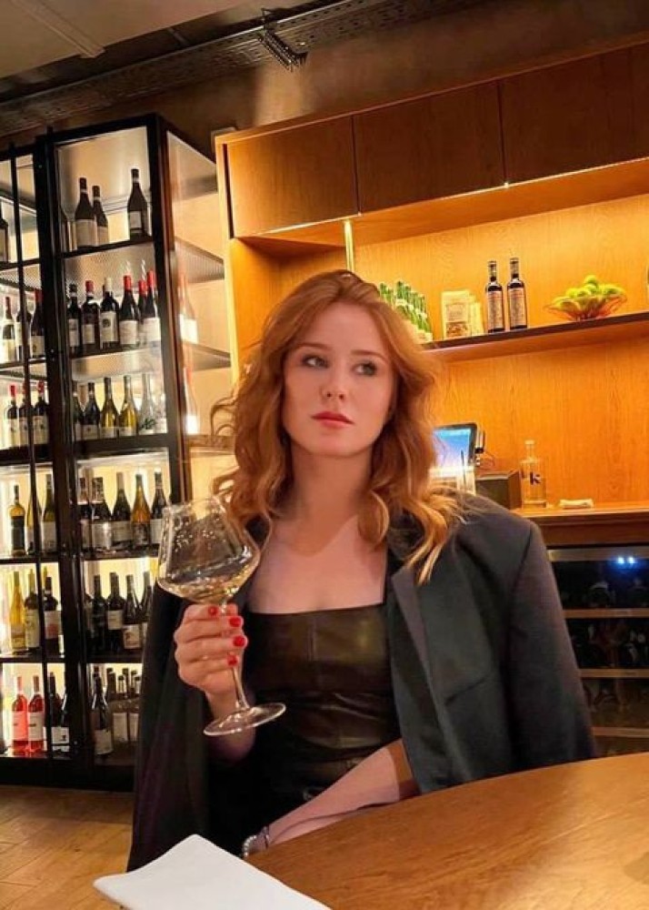 Индивидуалка Есения фото № 2 в городе Пролетарск