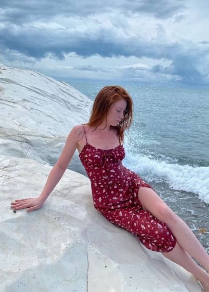 Индивидуалка Есения фото № 2 в городе Пролетарск