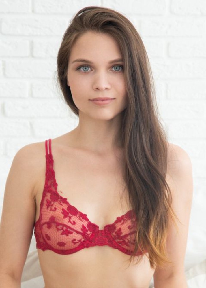 Индивидуалка Евгения главное фото в городе Пролетарск 