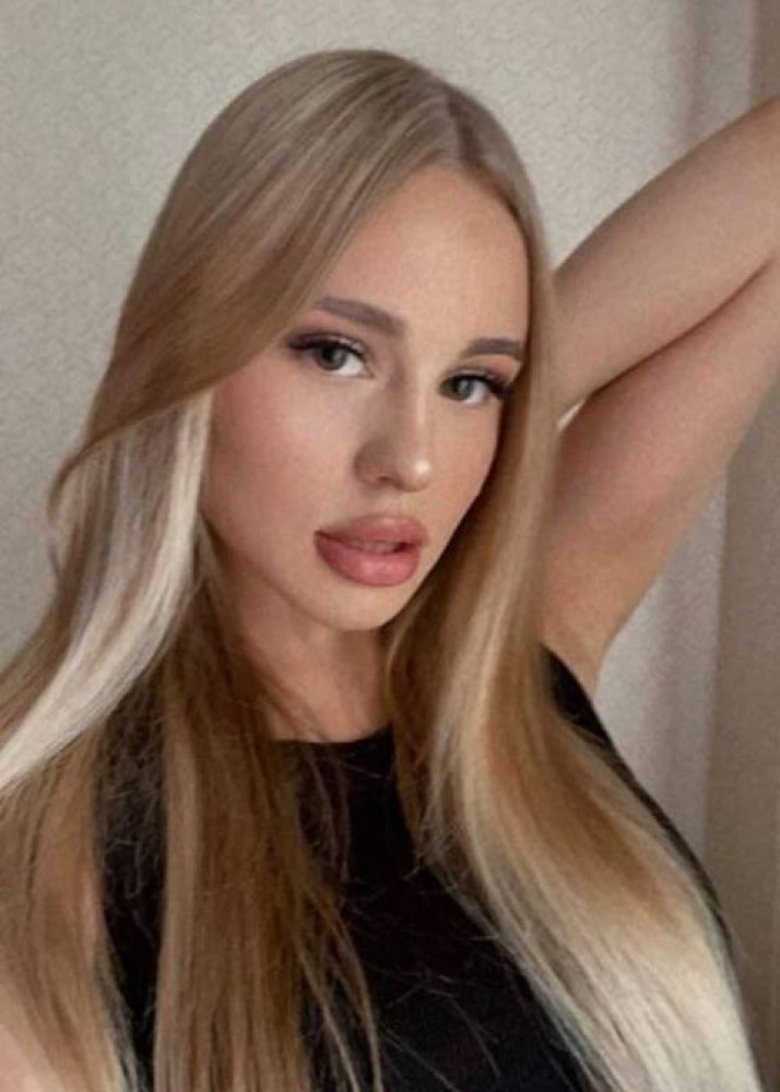 Индивидуалка Галя главное фото в городе Пролетарск 