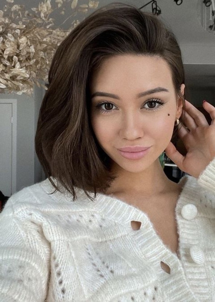 Индивидуалка Ира фото № 2 в городе Пролетарск