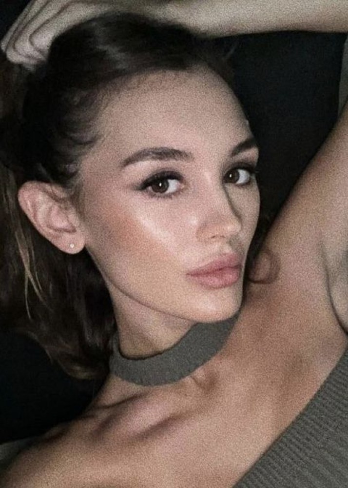 Индивидуалка Ирма фото № 2 в городе Пролетарск