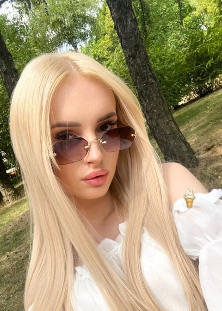 Индивидуалка Катя фото № 2 в городе Пролетарск