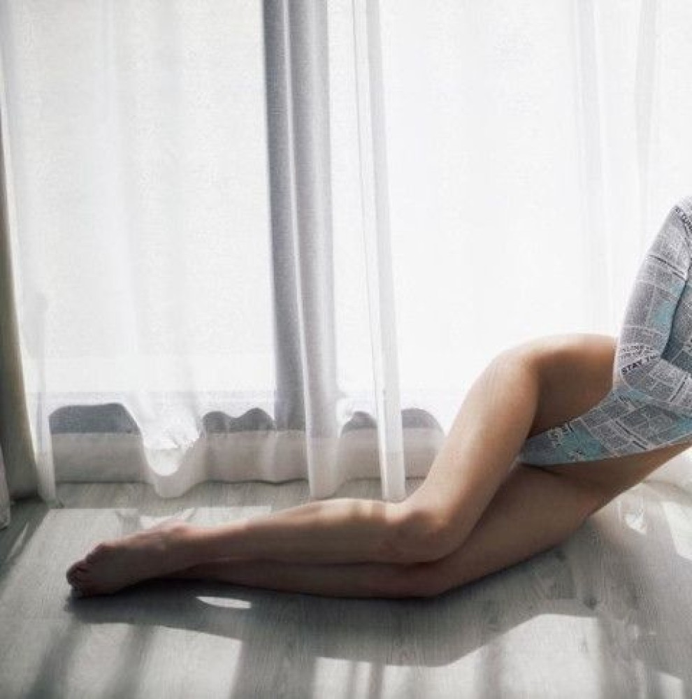 Индивидуалка Катя фото № 2 в городе Пролетарск