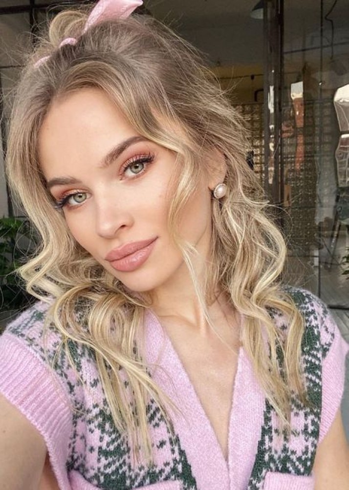 Индивидуалка Кира фото № 2 в городе Пролетарск