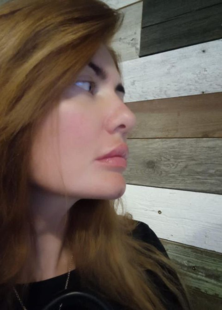 Индивидуалка Кристина фото № 2 в городе Пролетарск