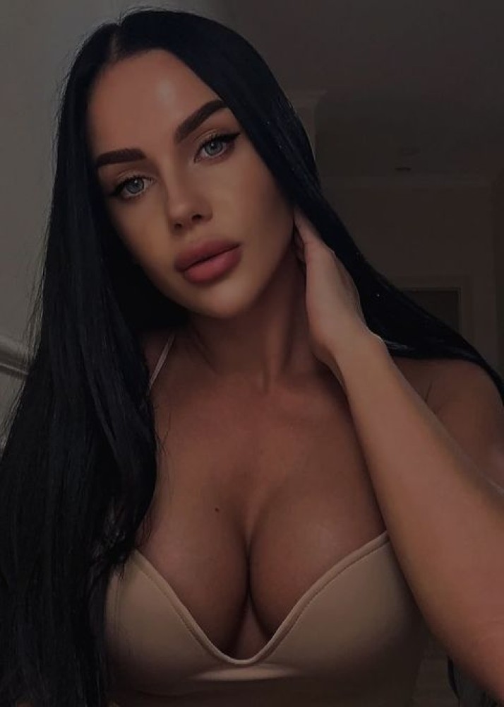 Индивидуалка Ксюша фото № 2 в городе Пролетарск