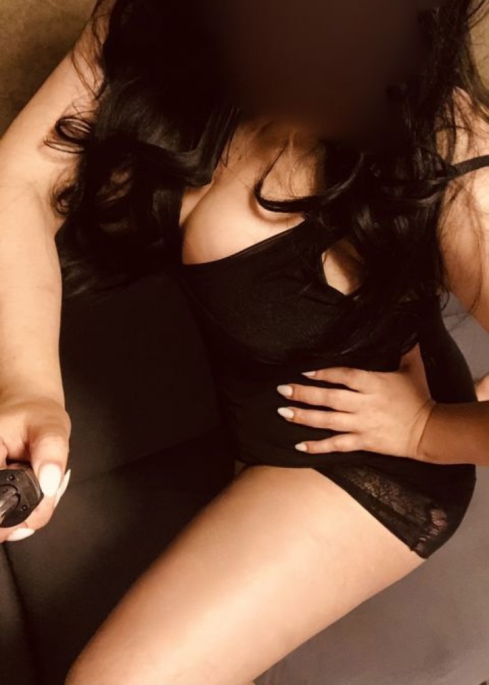 Индивидуалка Леночка фото № 2 в городе Пролетарск