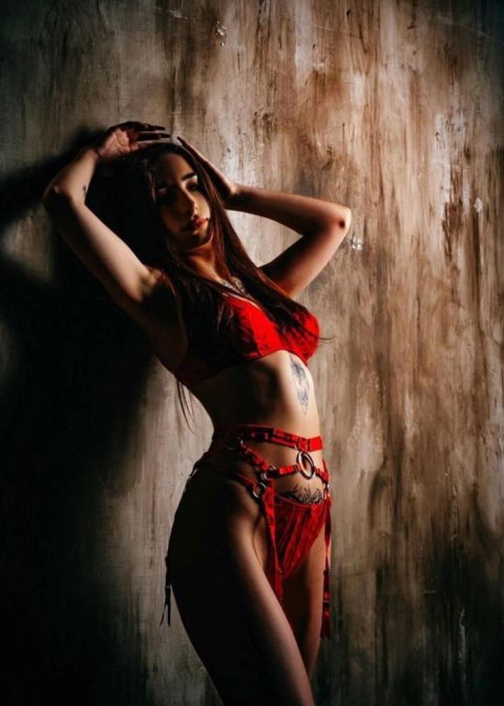 Индивидуалка Лиза главное фото в городе Пролетарск 