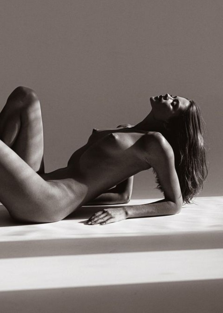 Индивидуалка Лиза фото № 2 в городе Пролетарск