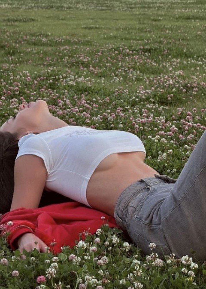 Индивидуалка Майя фото № 2 в городе Пролетарск