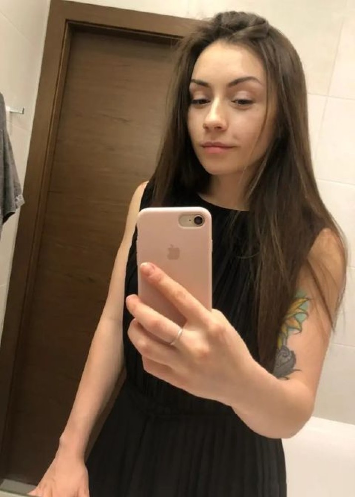 Индивидуалка Мария фото № 2 в городе Пролетарск