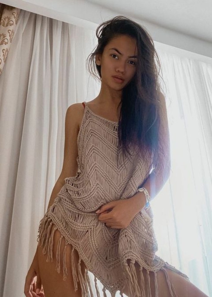 Индивидуалка МАРТА фото № 2 в городе Пролетарск