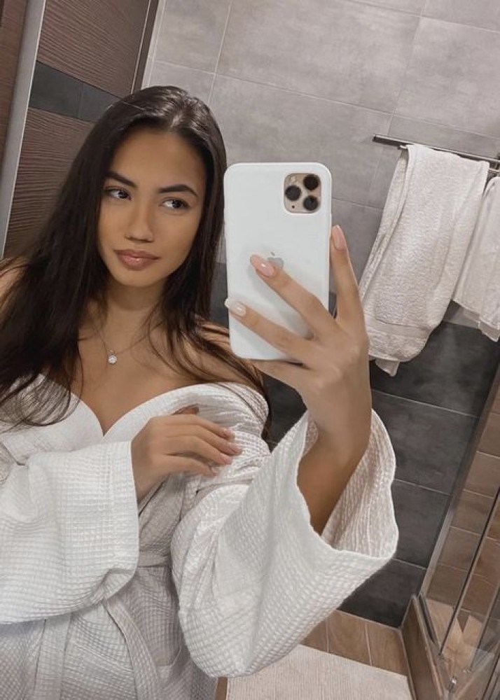 Индивидуалка МАРТА фото № 2 в городе Пролетарск