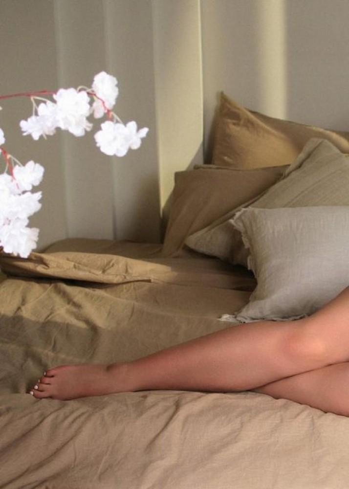 Индивидуалка Маша фото № 2 в городе Пролетарск