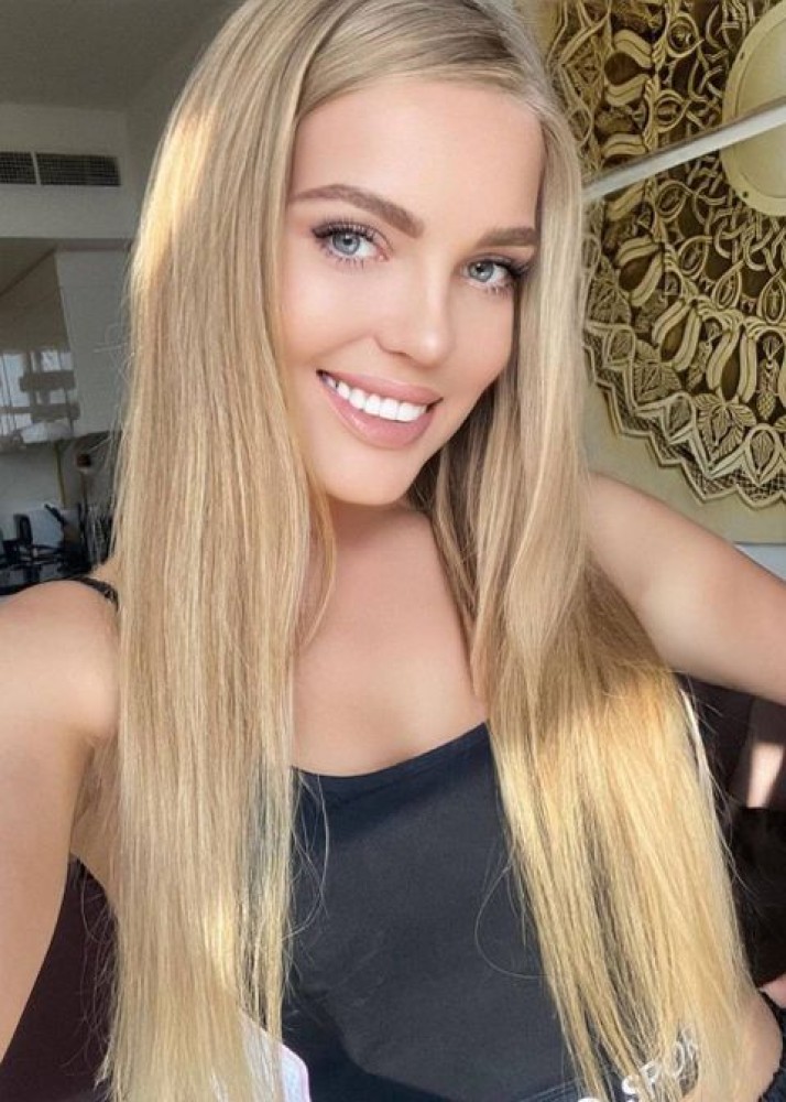 Индивидуалка МИЛА главное фото в городе Пролетарск 