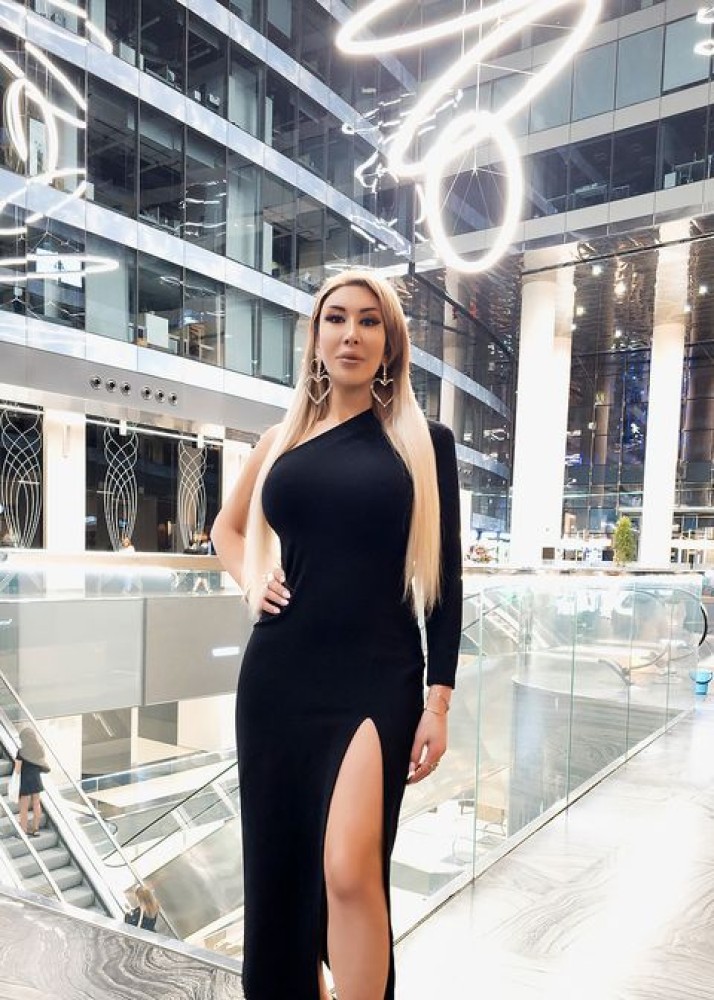 Индивидуалка Натали фото № 2 в городе Пролетарск