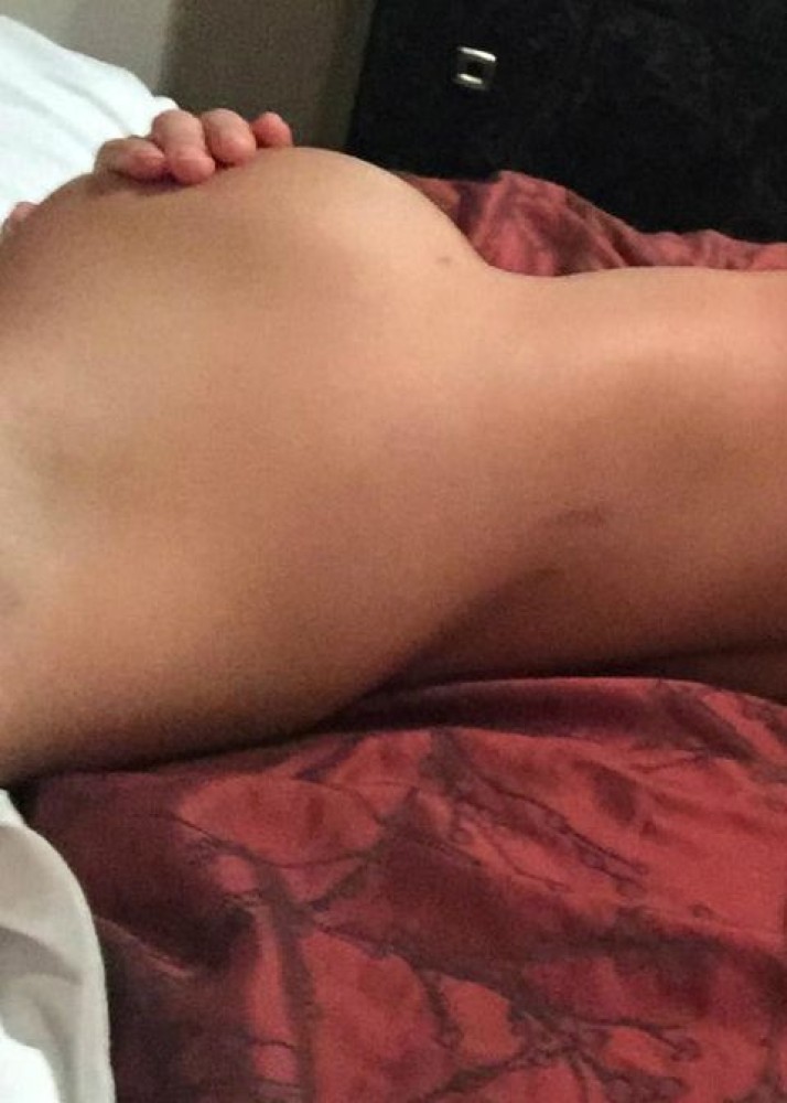 Индивидуалка НАТАША фото № 2 в городе Пролетарск