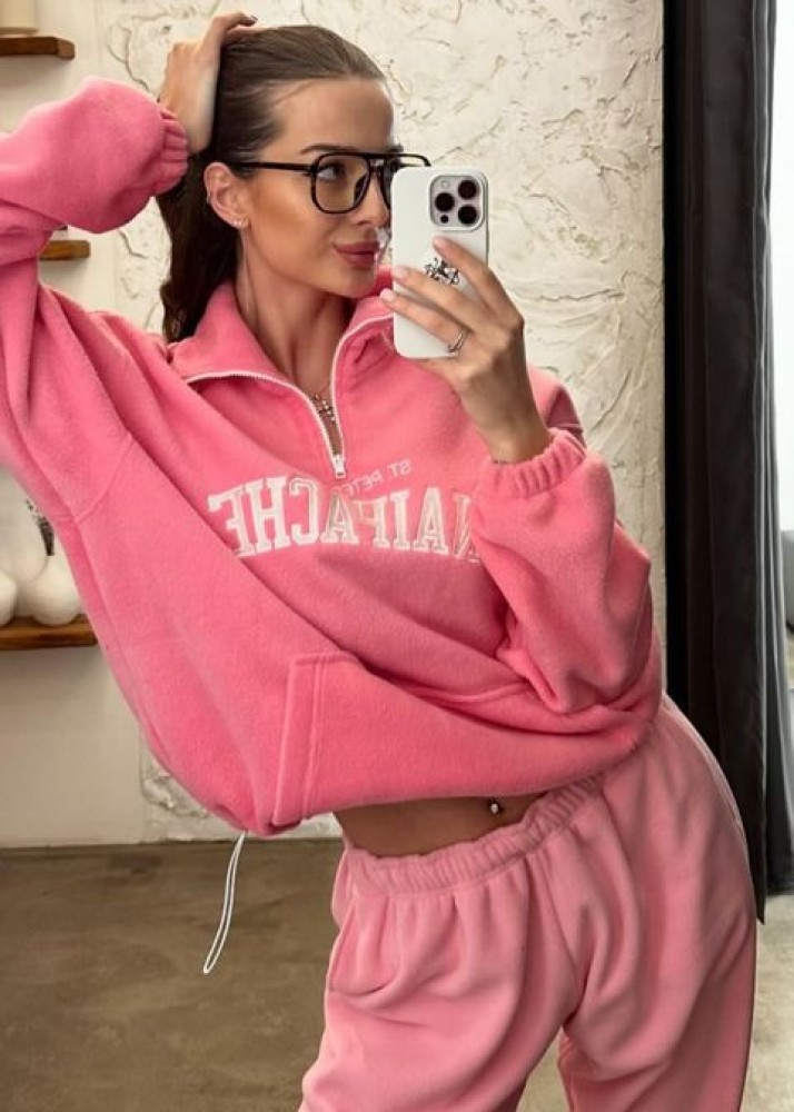 Индивидуалка Ника фото № 2 в городе Пролетарск