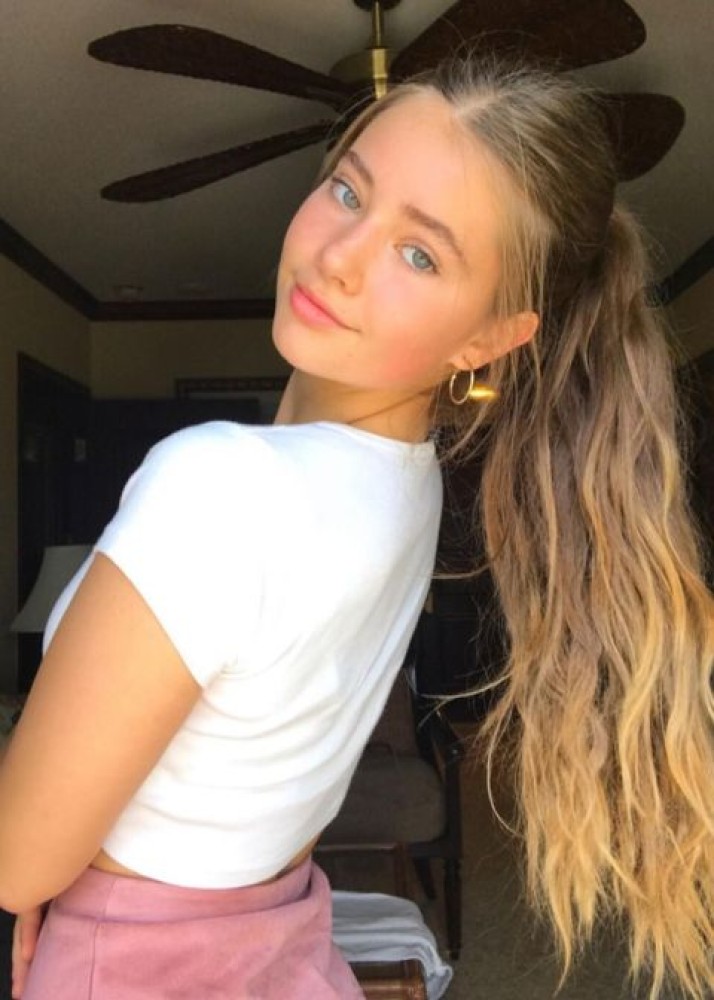 Индивидуалка Ольга главное фото в городе Пролетарск 