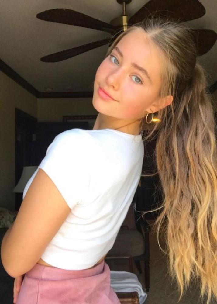 Индивидуалка Ольга фото № 2 в городе Пролетарск