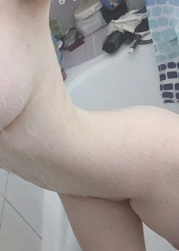 Индивидуалка Оля фото № 2 в городе Пролетарск