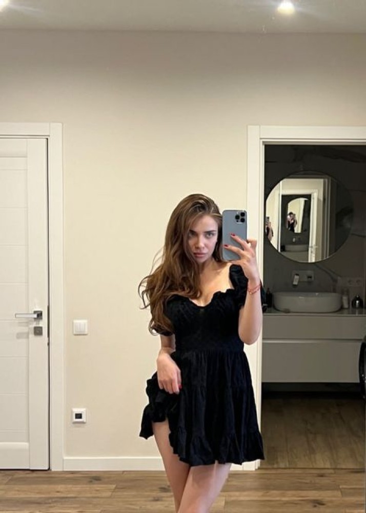 Индивидуалка Рита фото № 2 в городе Пролетарск