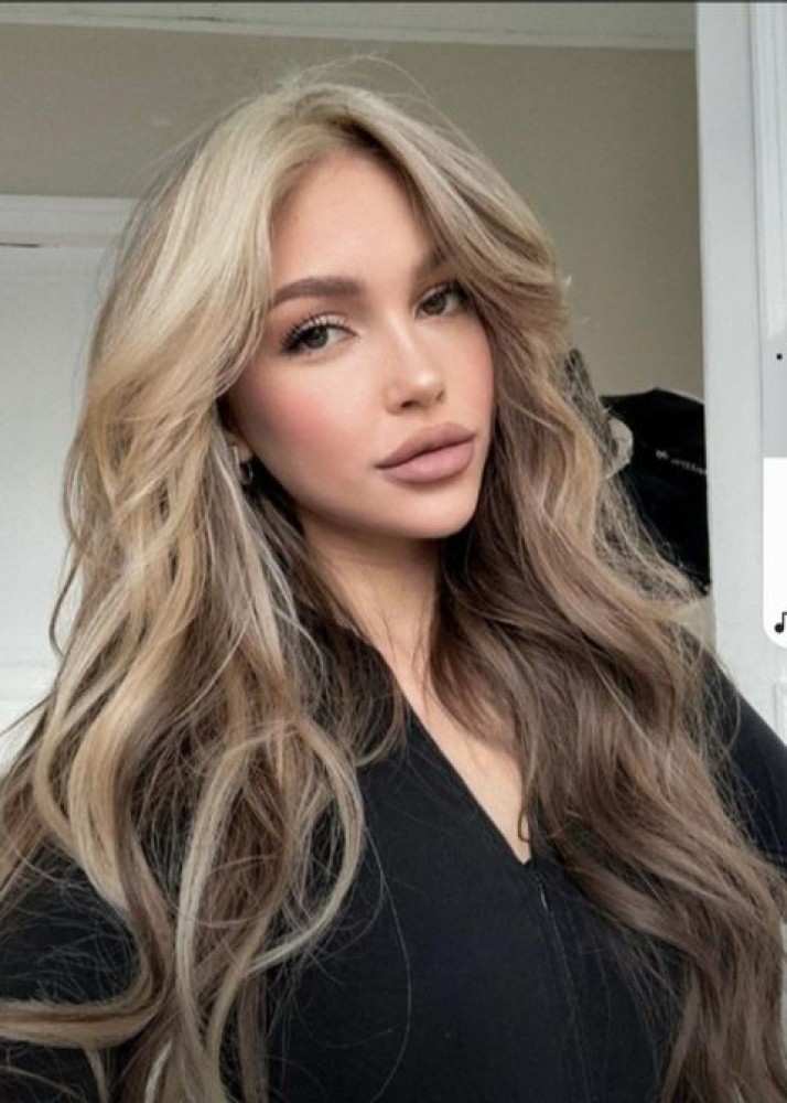 Индивидуалка Самира главное фото в городе Пролетарск 