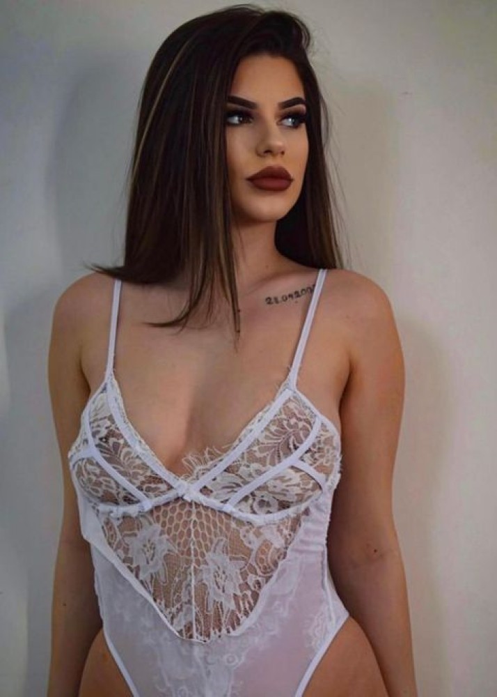 Индивидуалка Саша главное фото в городе Пролетарск 