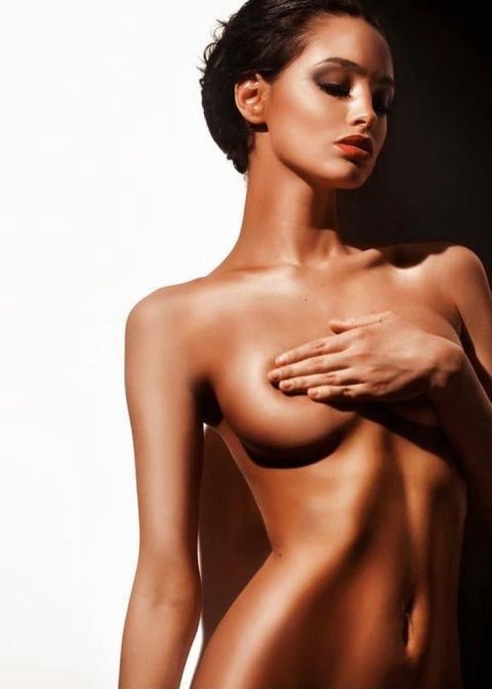 Индивидуалка Сусана фото № 2 в городе Пролетарск