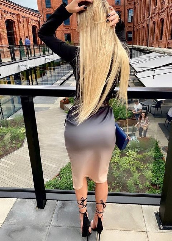 Индивидуалка СЮЗИ фото № 2 в городе Пролетарск