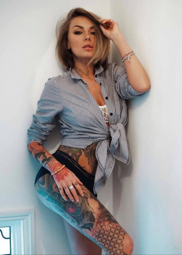 Индивидуалка Тамара главное фото в городе Пролетарск 