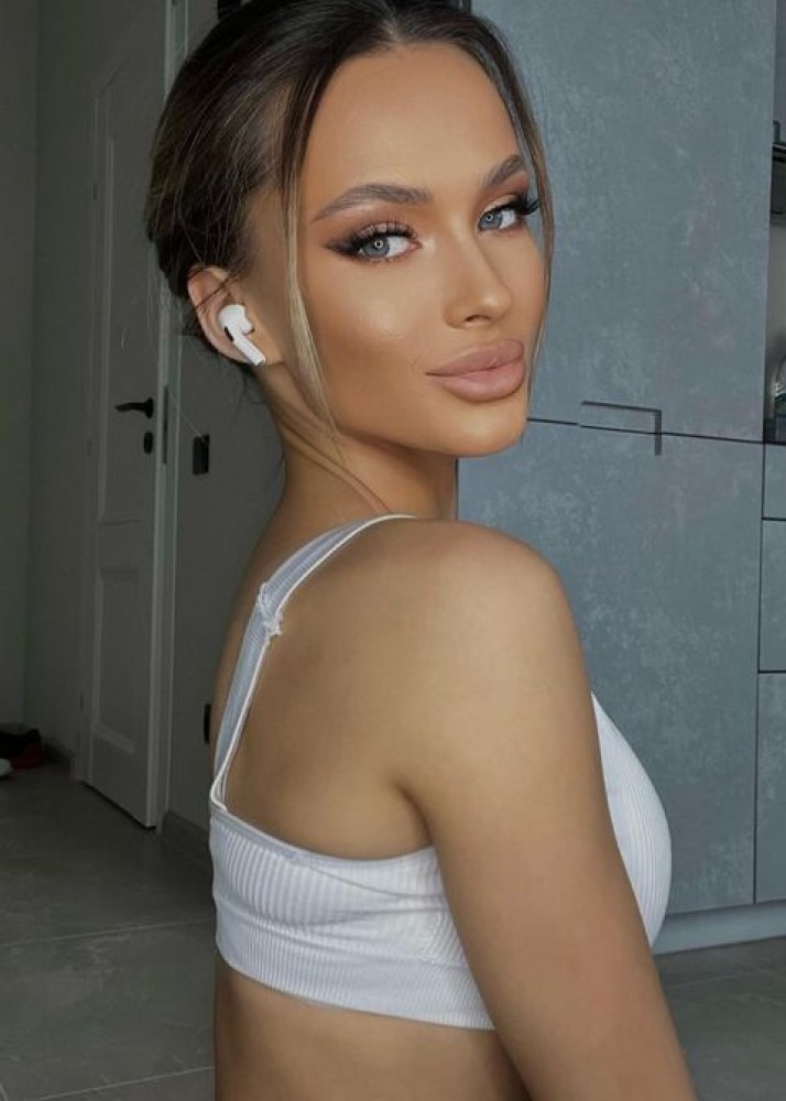 Индивидуалка Тая фото № 2 в городе Пролетарск