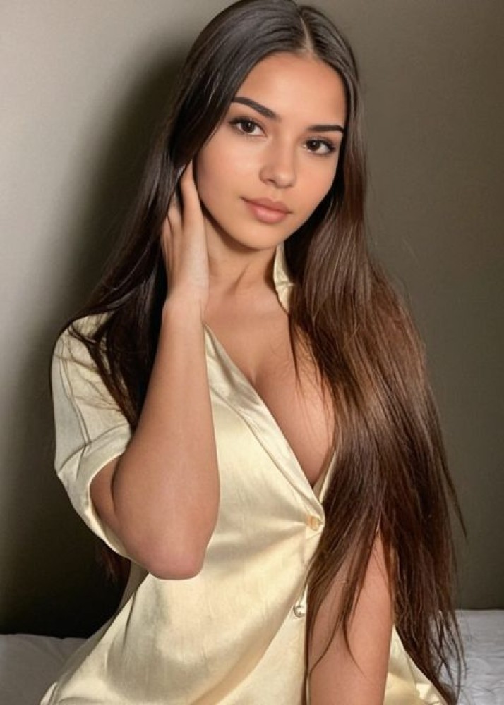 Индивидуалка Варя главное фото в городе Пролетарск 