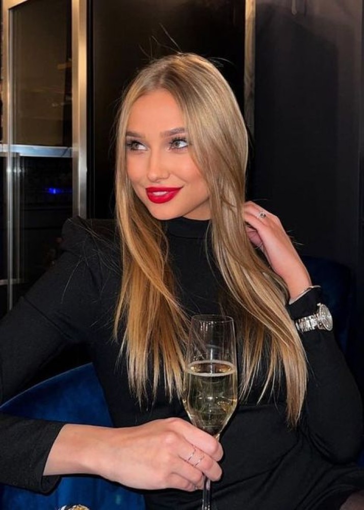 Индивидуалка Вера фото № 2 в городе Пролетарск