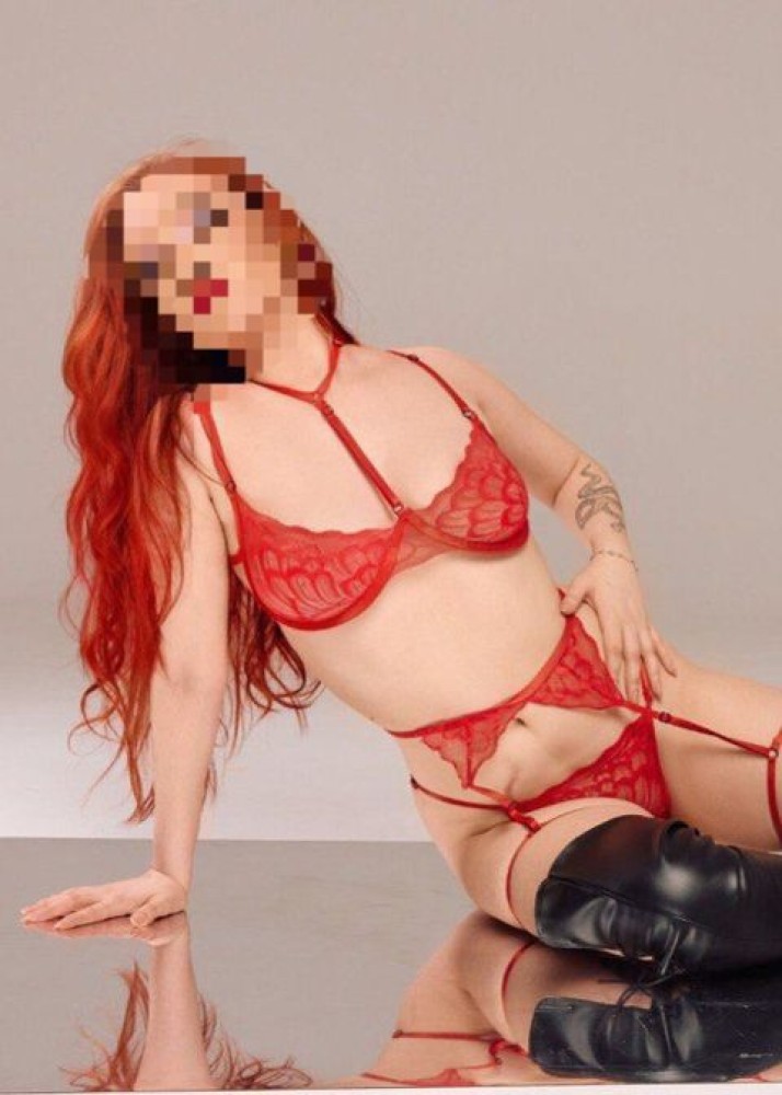 Индивидуалка Вика главное фото в городе Пролетарск 