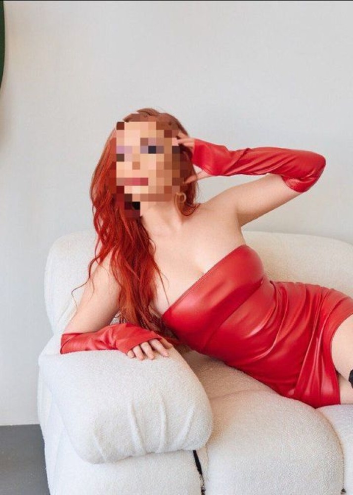 Индивидуалка Вика фото № 2 в городе Пролетарск