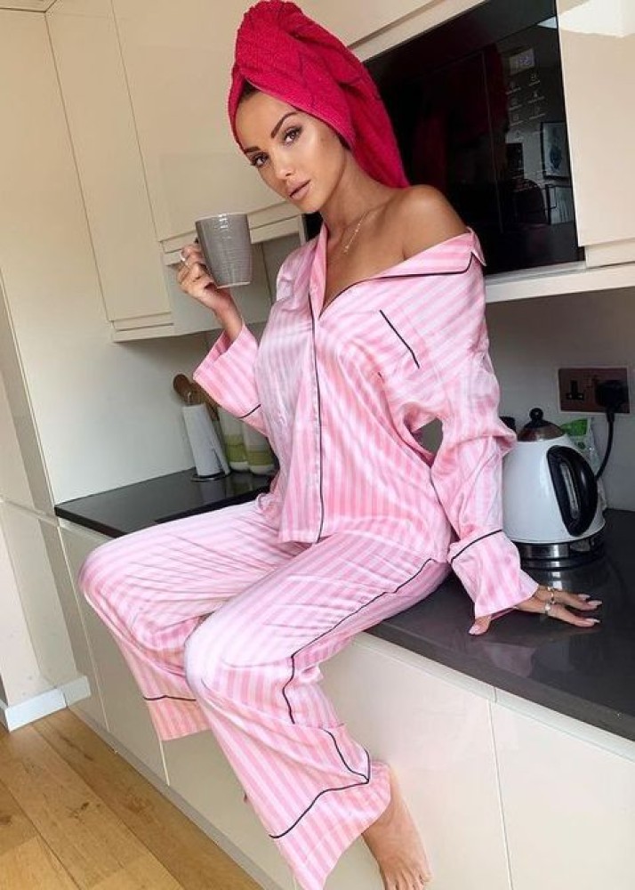 Индивидуалка Вика главное фото в городе Пролетарск 