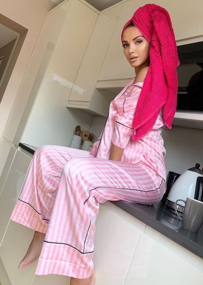 Индивидуалка Вика фото № 2 в городе Пролетарск