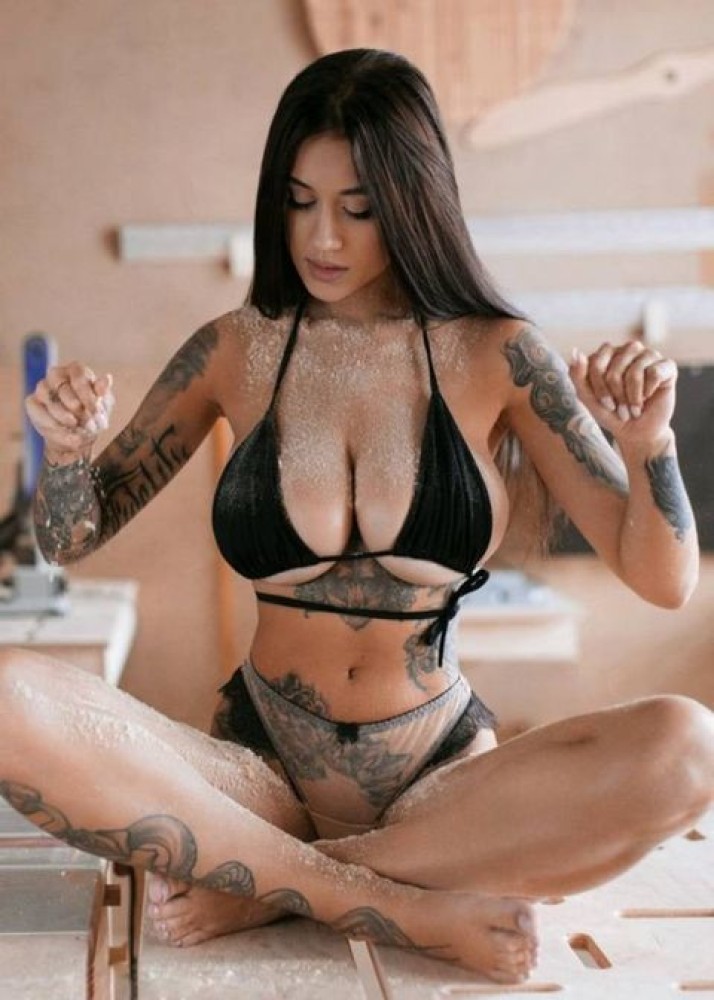 Индивидуалка ??????Виола?? главное фото в городе Пролетарск 