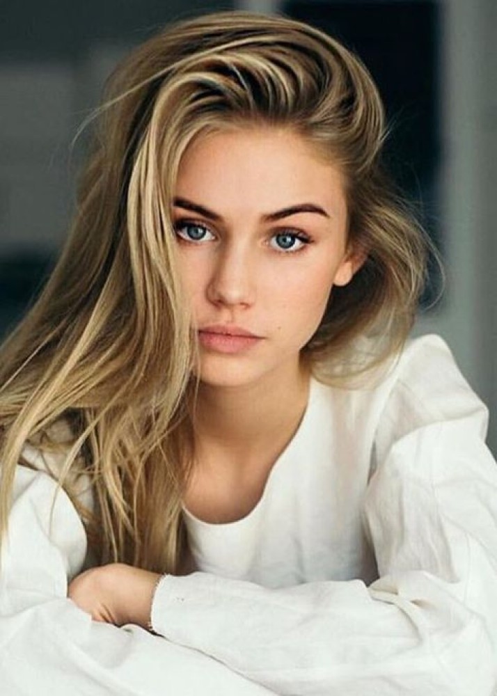 Индивидуалка Яна фото № 2 в городе Пролетарск