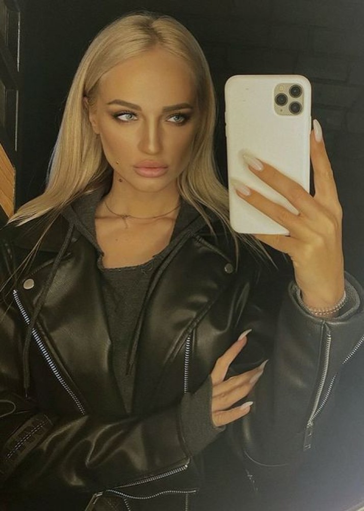 Индивидуалка Яна главное фото в городе Пролетарск 