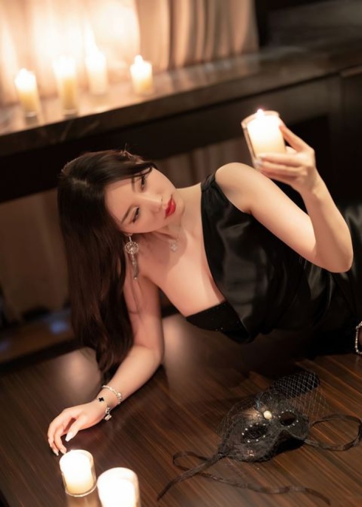 Индивидуалка Зара фото № 2 в городе Пролетарск